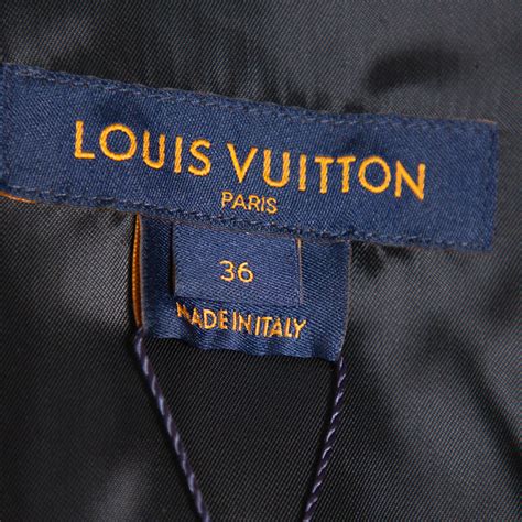 louis vuitton 13200|louis vuitton clothing.